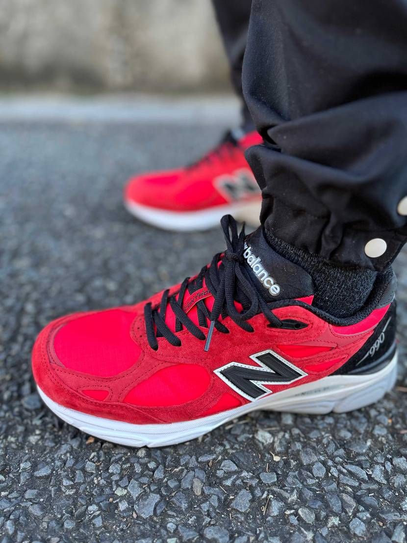 東京も1℃くらいになってきましたね。
去年、公式アウトレットでお得に買った冬用