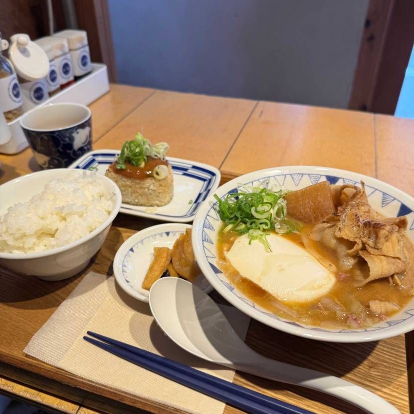 95で盛り上がってる中、こんにちは🫣
7日22時前にJJJ