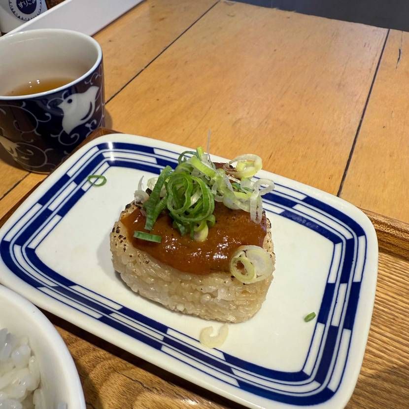 95で盛り上がってる中、こんにちは🫣
7日22時前にJJJ