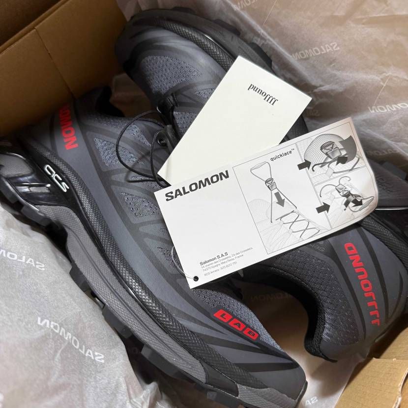 Levi's95なんか...🥶
2度目の投稿すみません🙏