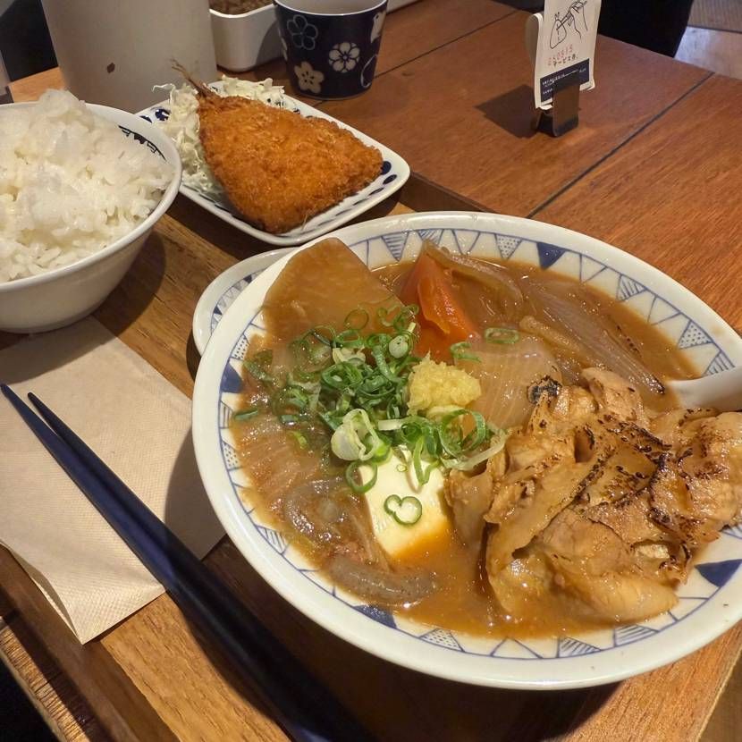 遊戯王とかマーズヤードとか世の中賑わってますね🙌
ゲリラ雷