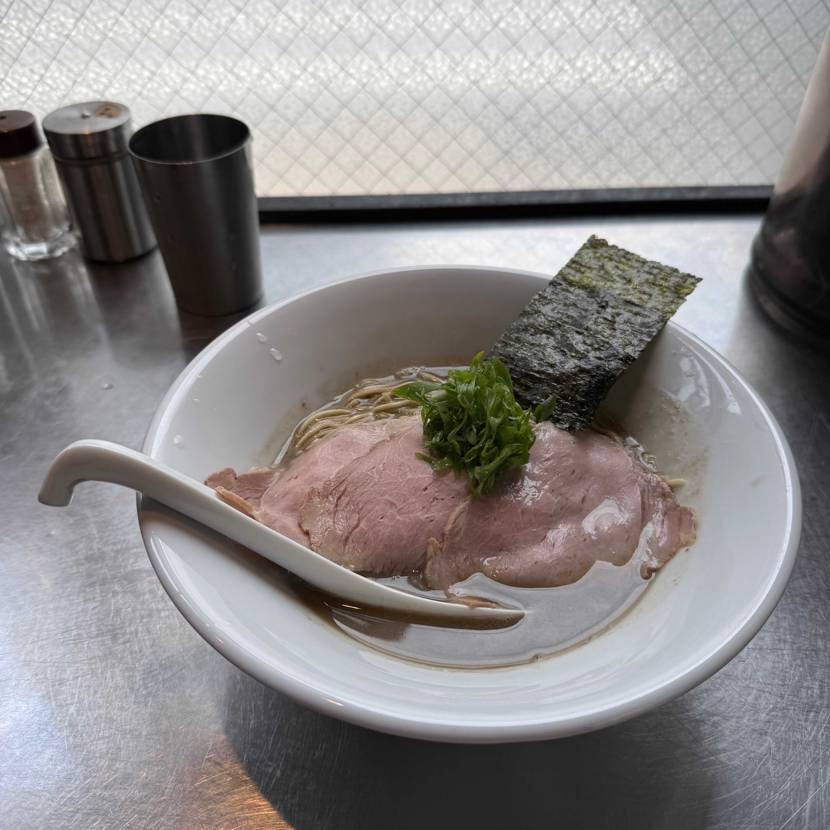 皆様、こんばんは😄
sup祭は如何でしたか？
ハイカット