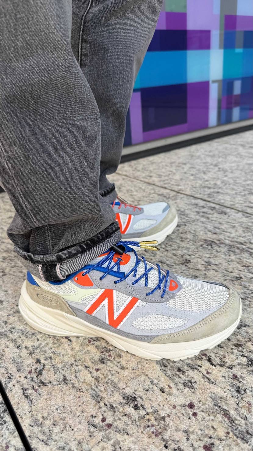 SNKR DUNK ジョーダン5ブルーバード28.5cm 箱無し 5/17発売｜Nike SB Dunk Low PRM 