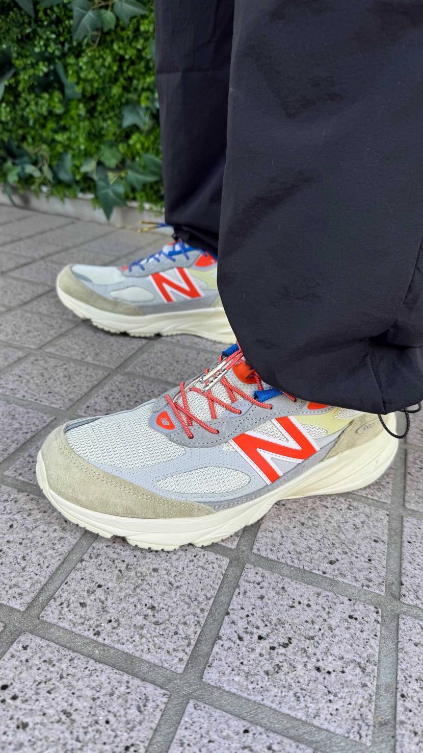 皆さん、対戦お疲れ様でした😄

16:20の回、ネイビーは26.5〜27.5