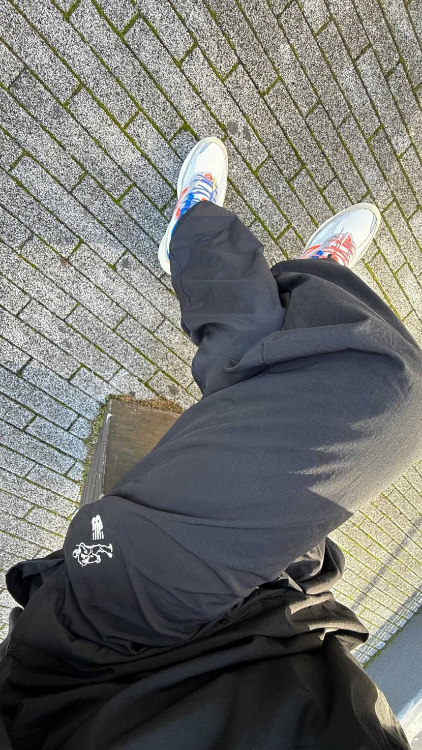 皆さん、対戦お疲れ様でした😄

16:20の回、ネイビー