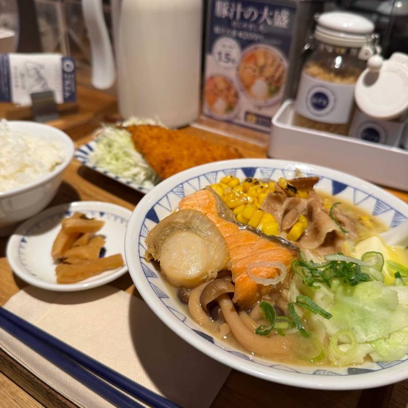 皆さん、対戦お疲れ様でした😄

16:20の回、ネイビー