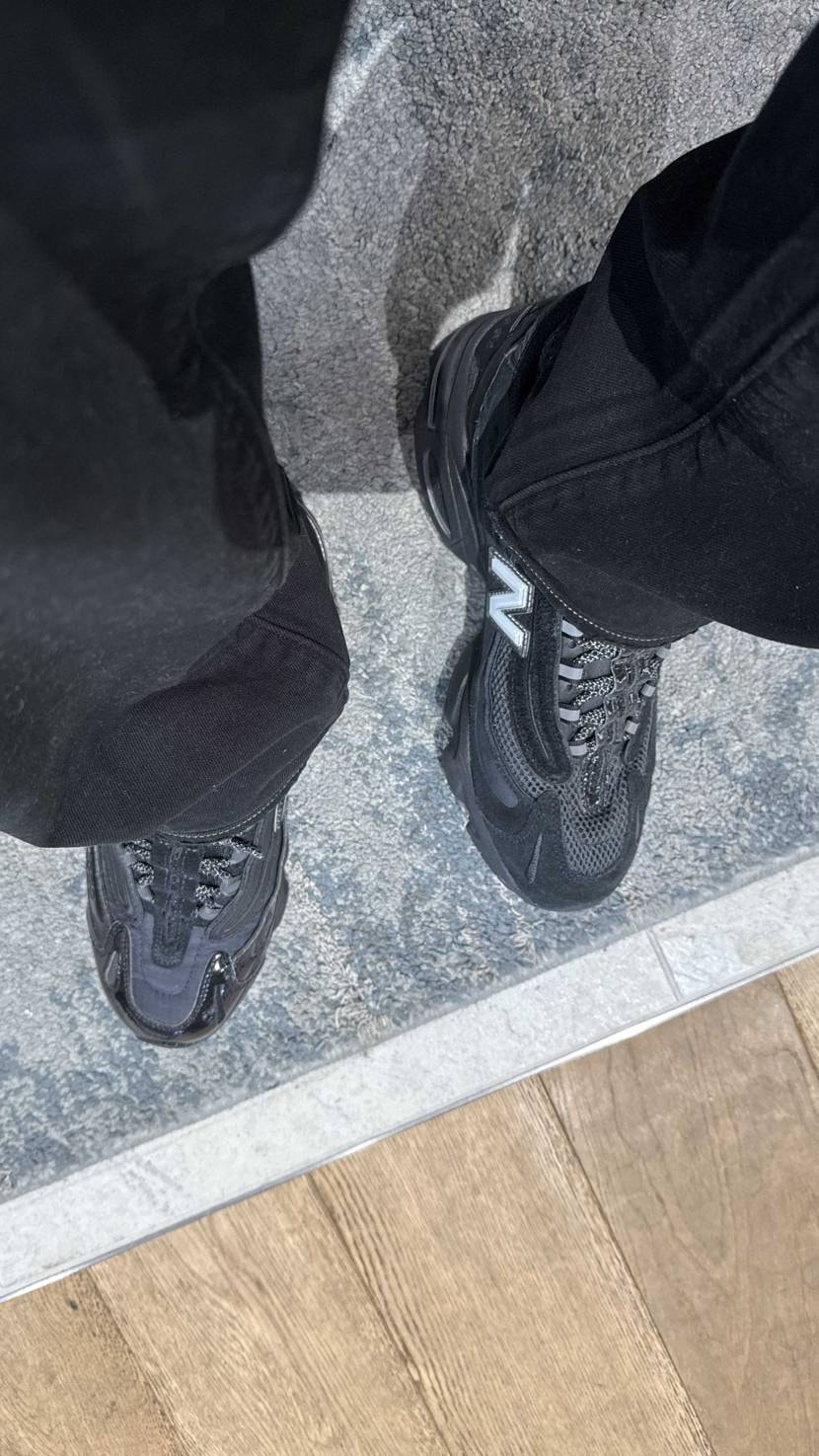 秋🍂の🐯祭り終わりましたか？

寒い地方に出稼ぎ中なので先週の思ひ出を💬
