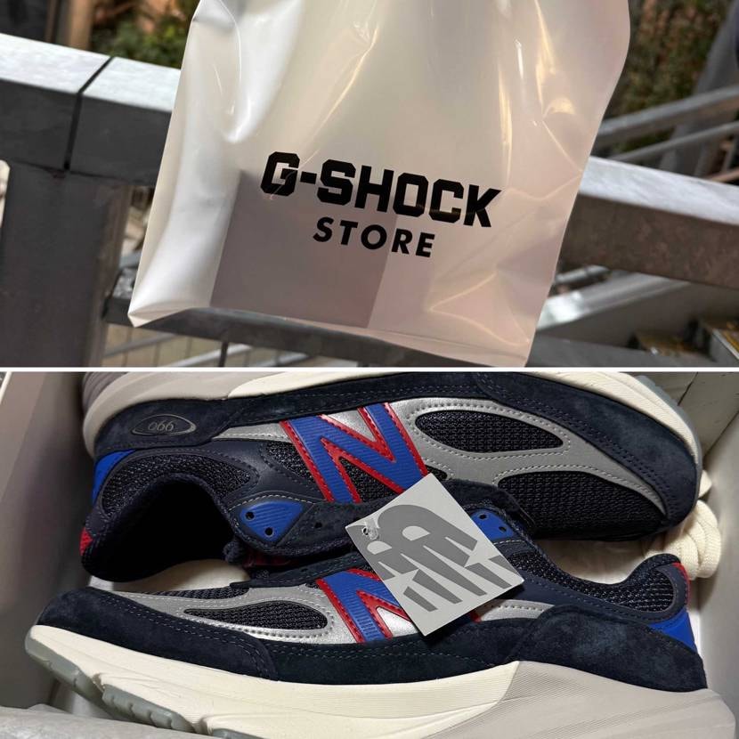 秋🍂の🐯祭り終わりましたか？

寒い地方に出稼ぎ中なので