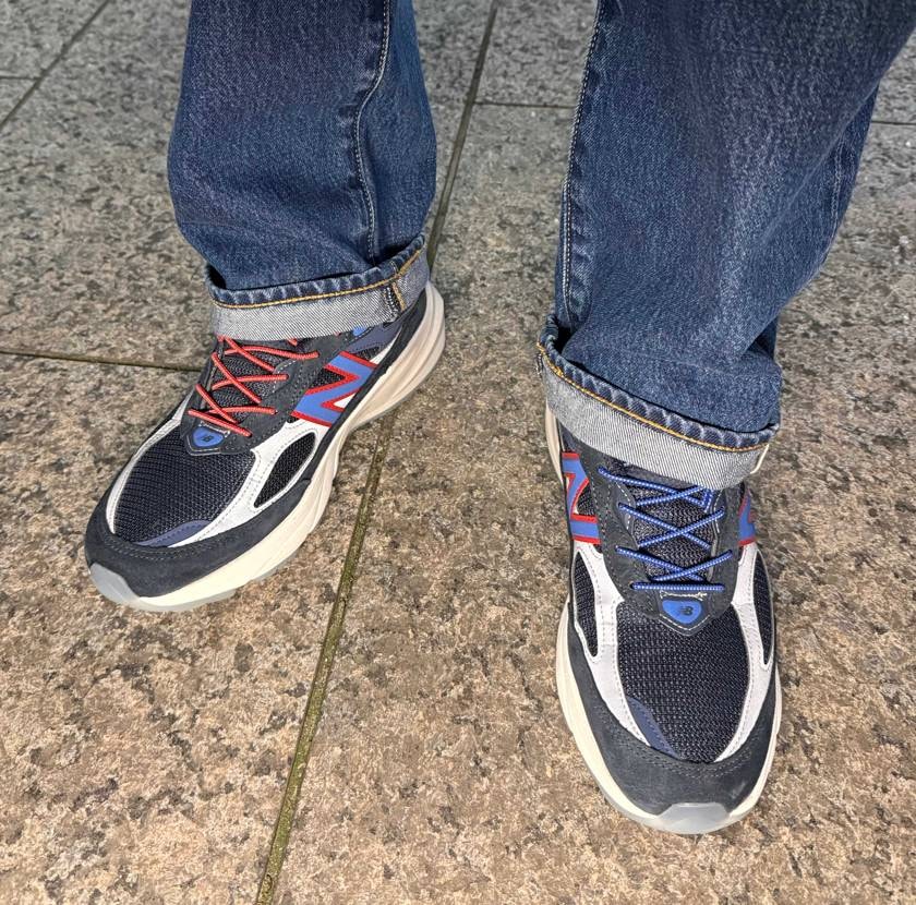 こんにちは😃
昨日のですけど、一本いかがですか？🌭
あと、健康の為の一本も増