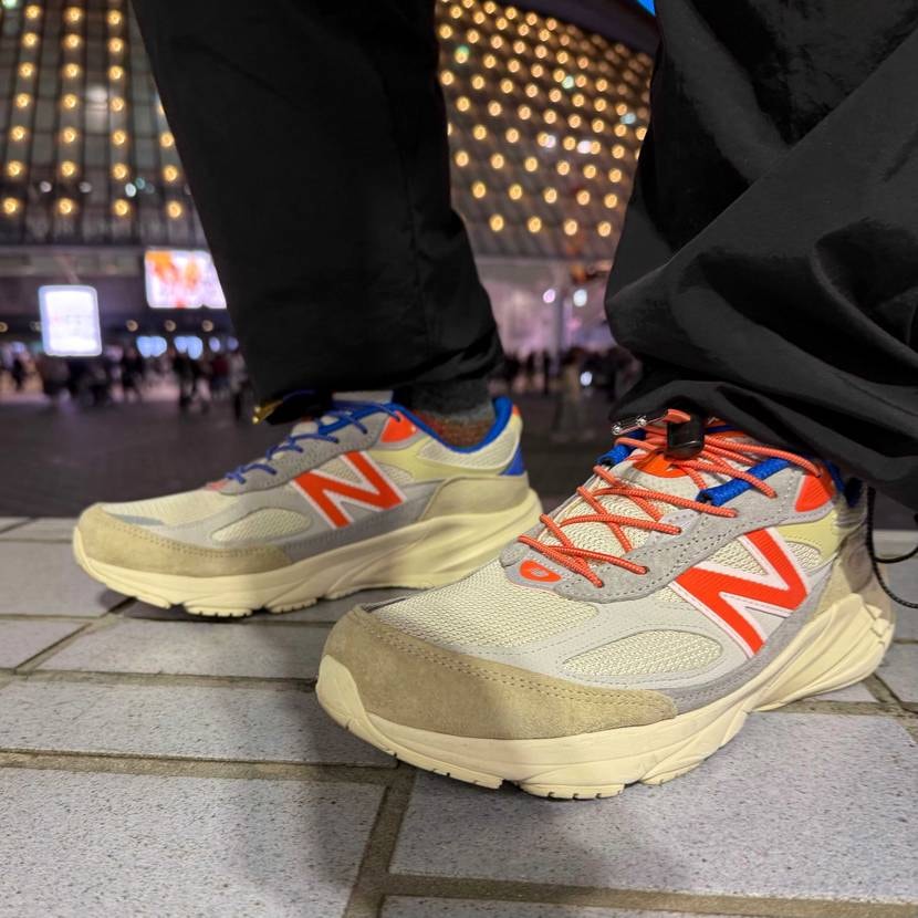 とあるイベントの夜の部に参加するためにこちらへ🏟️
🌭になる前の🐙さんウィンナ