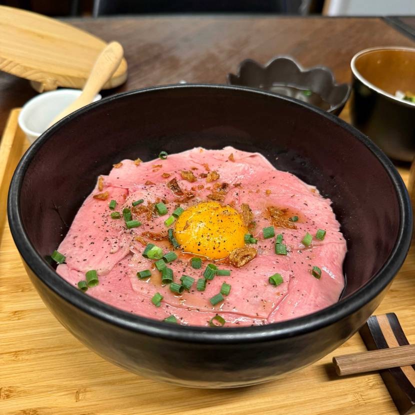 おはようございます🌭
先行販売分、昨日届きました🌌

