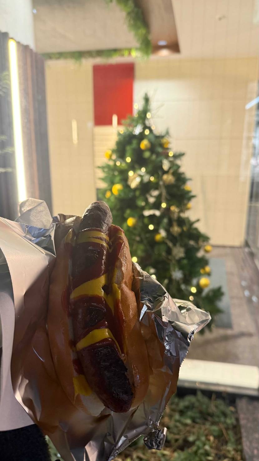 皆さん、こんばんは🤩
今さらですが、JJJJ XT-6履き