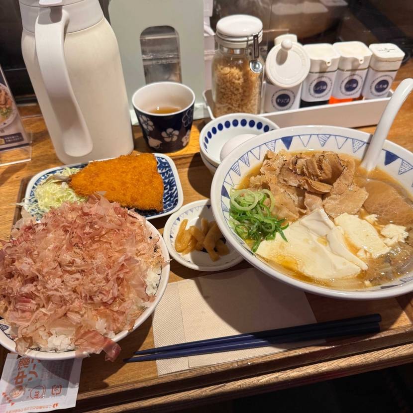 皆さん、こんばんは😄
今日は生誕記念に星になりました💫
