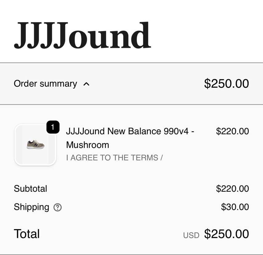皆さん、おはようございます😃
並びの資格もないのに早起きしました🟥

V4