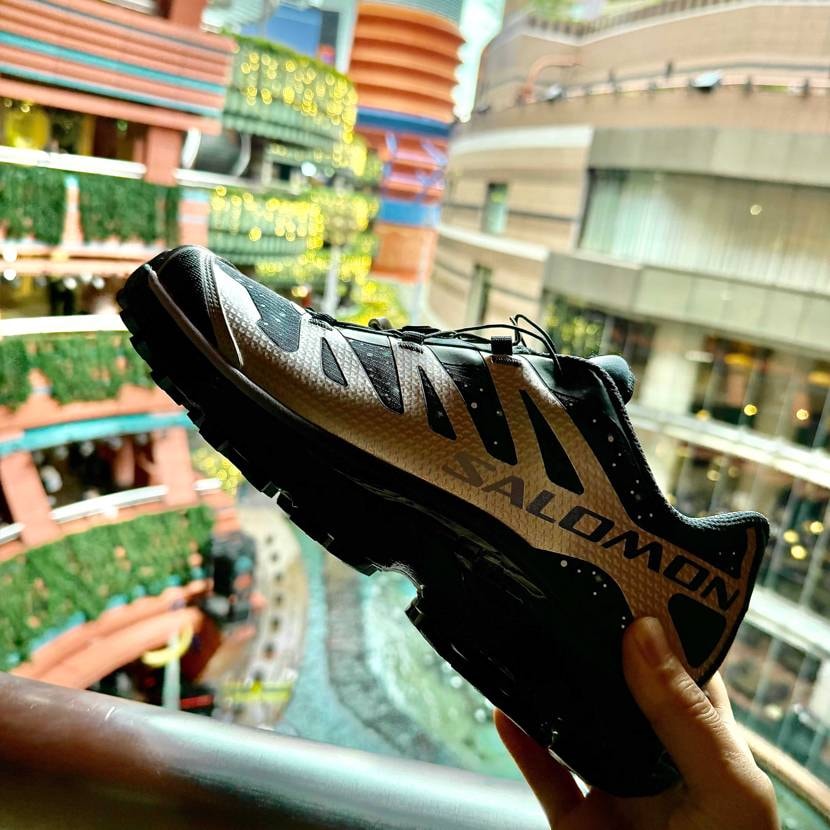 皆さん、こんばんは🌭
2025年、大変お世話になりました🙇‍♂️

皆さん