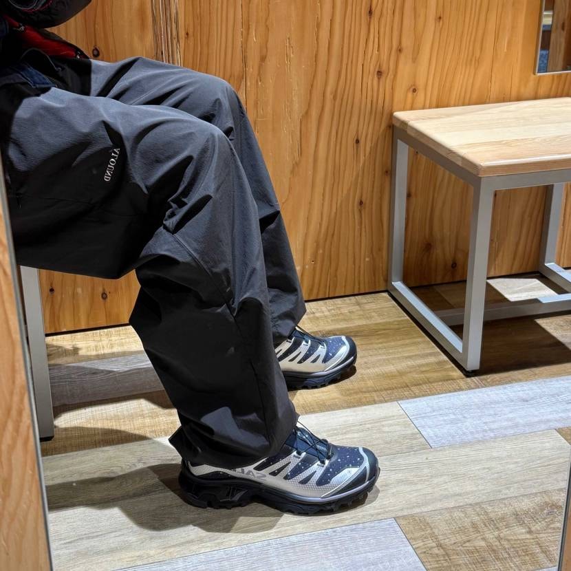 皆さん、こんばんは🌭
2025年、大変お世話になりました🙇