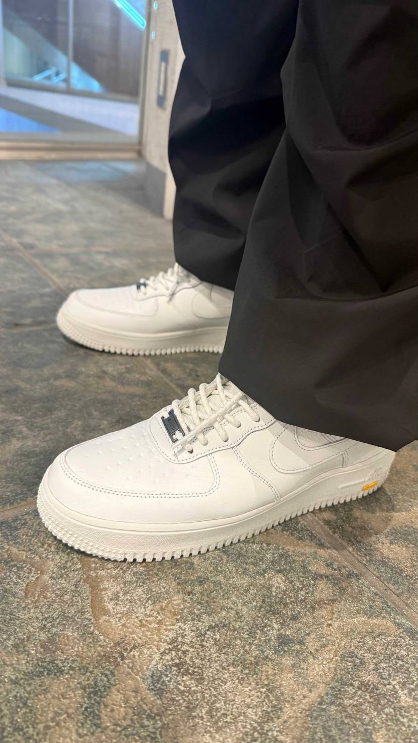 皆さん、こんばんは🌭
2025年、大変お世話になりました🙇