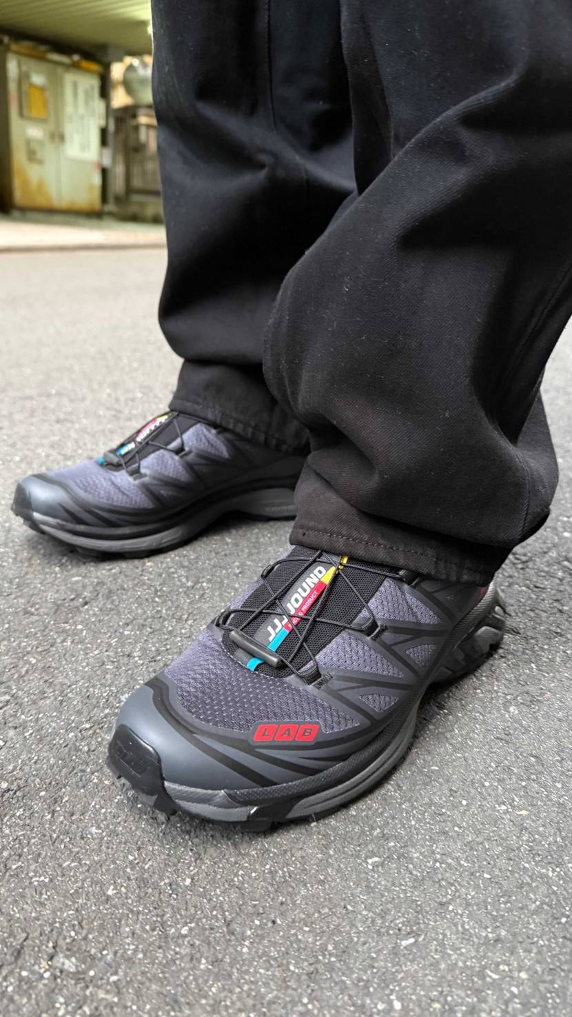 あけましておめでとうございます⛩️
初売りのオトモはジョロモンでした🙄
元旦