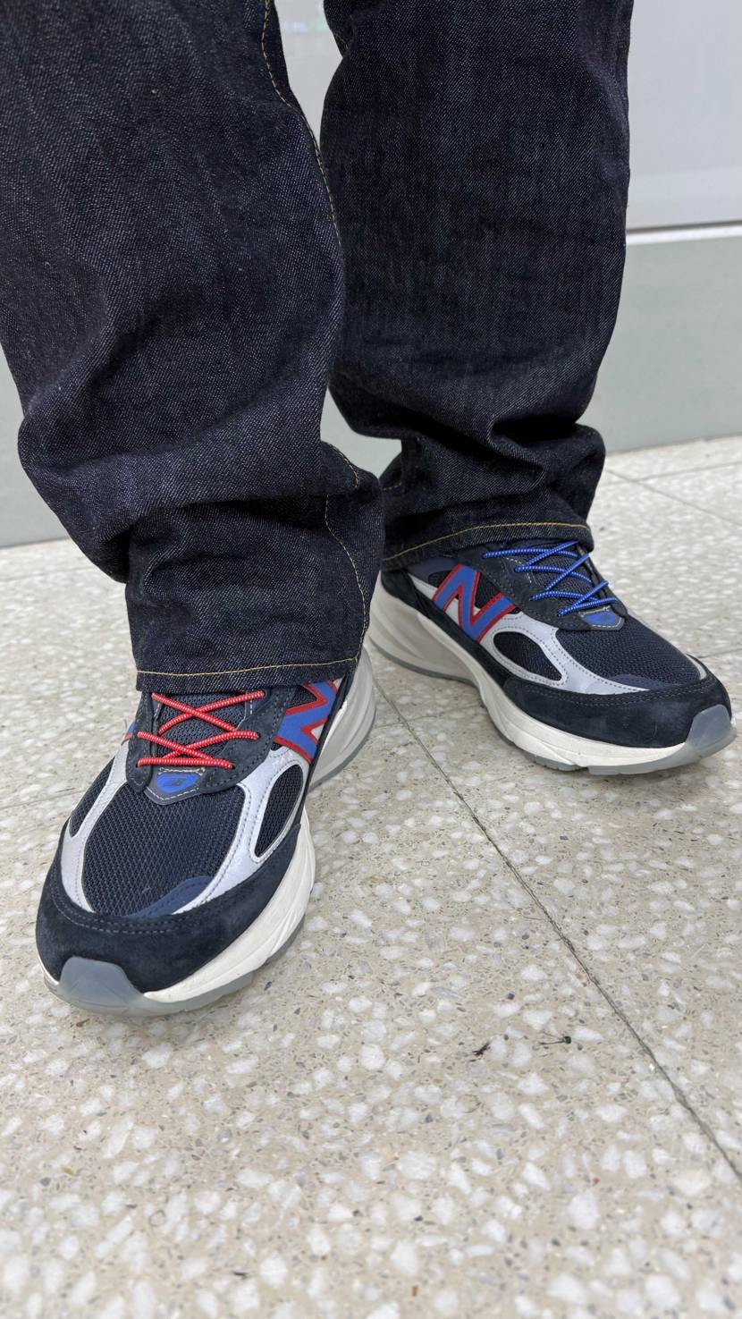 あけましておめでとうございます⛩️
初売りのオトモはジョロ