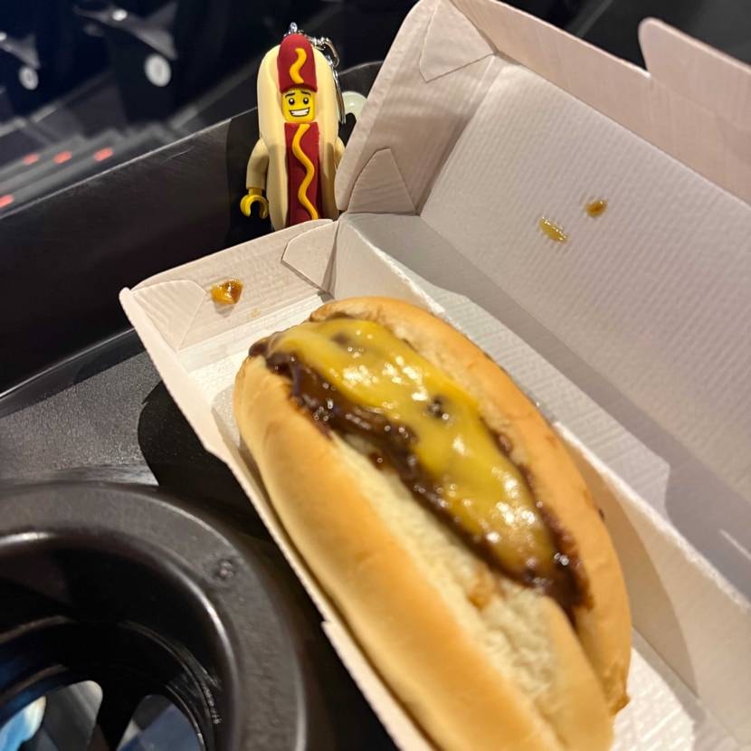 皆さん、こんばんは🌆
今年はセーブする年と心に誓います❤️