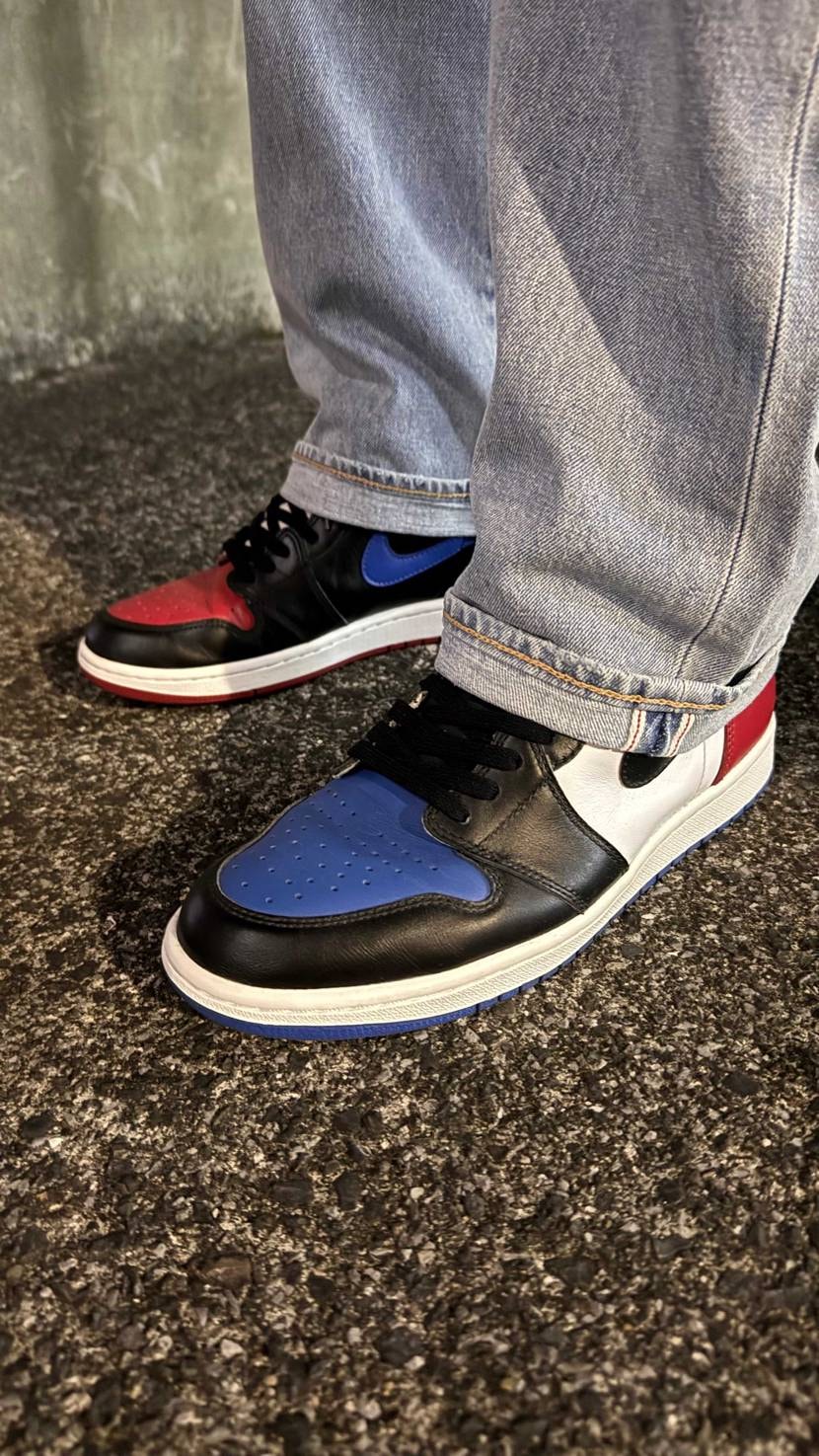 皆さんこんばんは🌙
昨日と今日は色々と盛り上がってますね🎊

ほぼ10年前