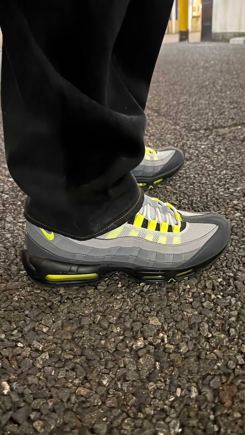 皆さん、こんばんは🟡
自宅でWBC見る前の買い出しに
マイサイで失敗した20