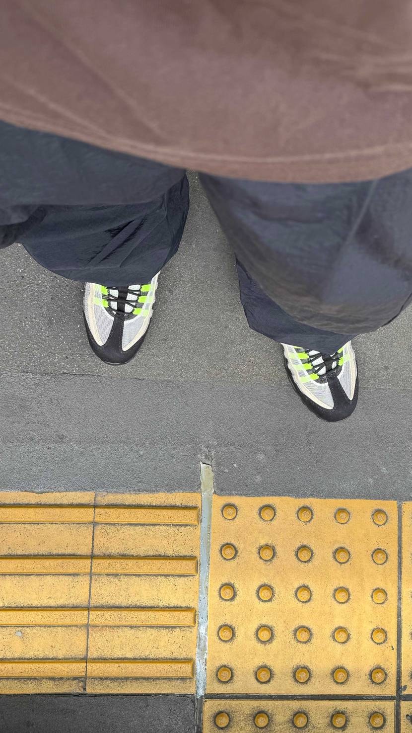 皆さん、こんばんは🌭
あと数時間後には始まりますね⚽️
