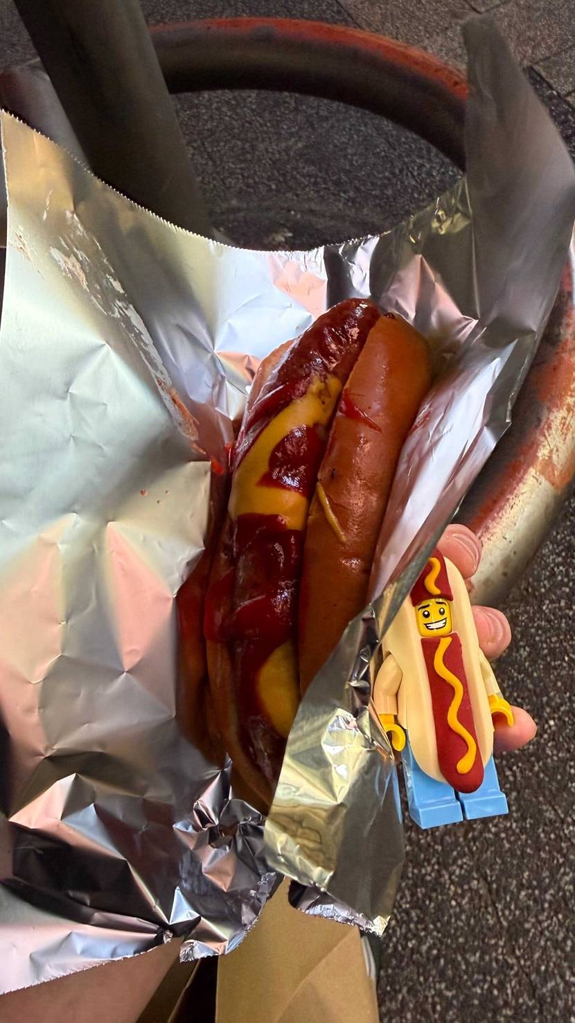 皆さん、お久しぶりです🫣
チビbubbleとプラチナポンと