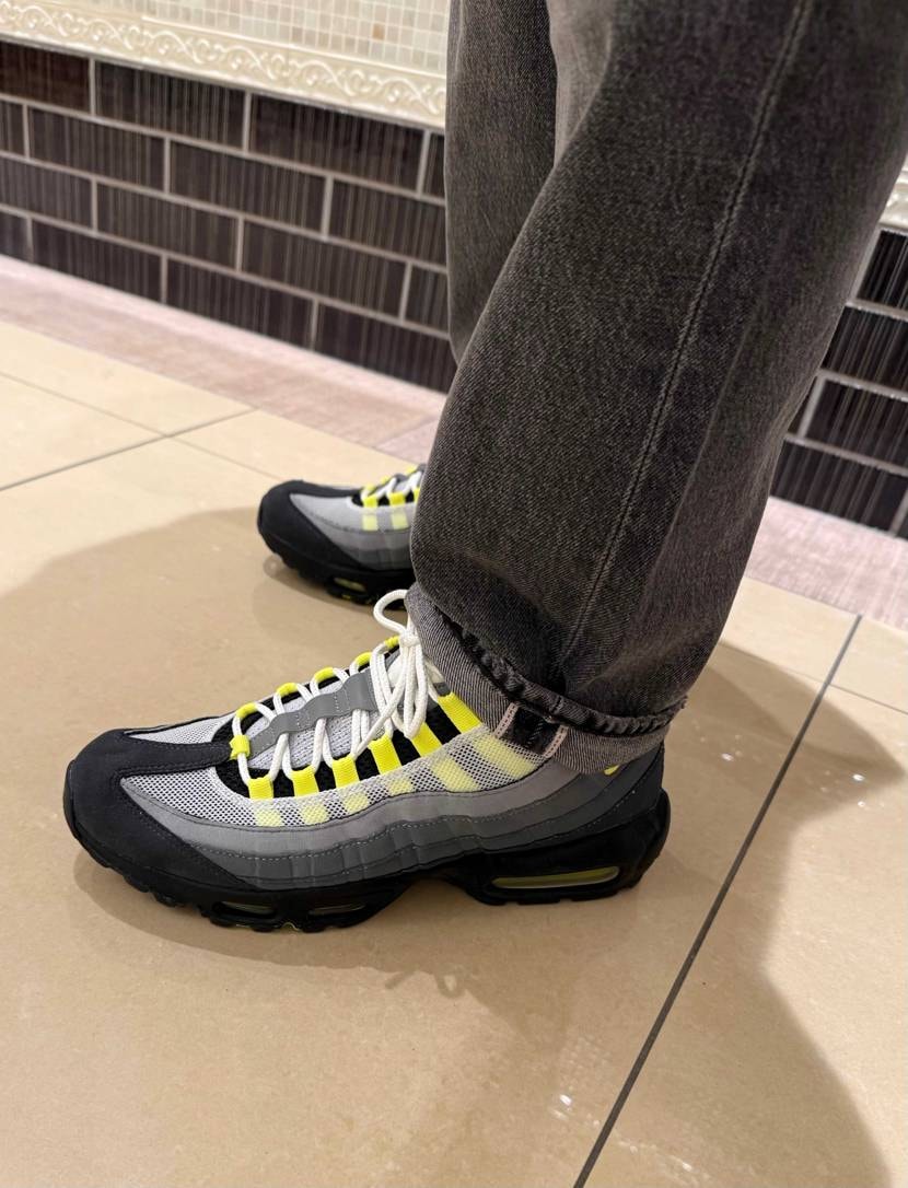 皆さん、こんばんは🤩

ウニフラ載せるといいね伸びますね