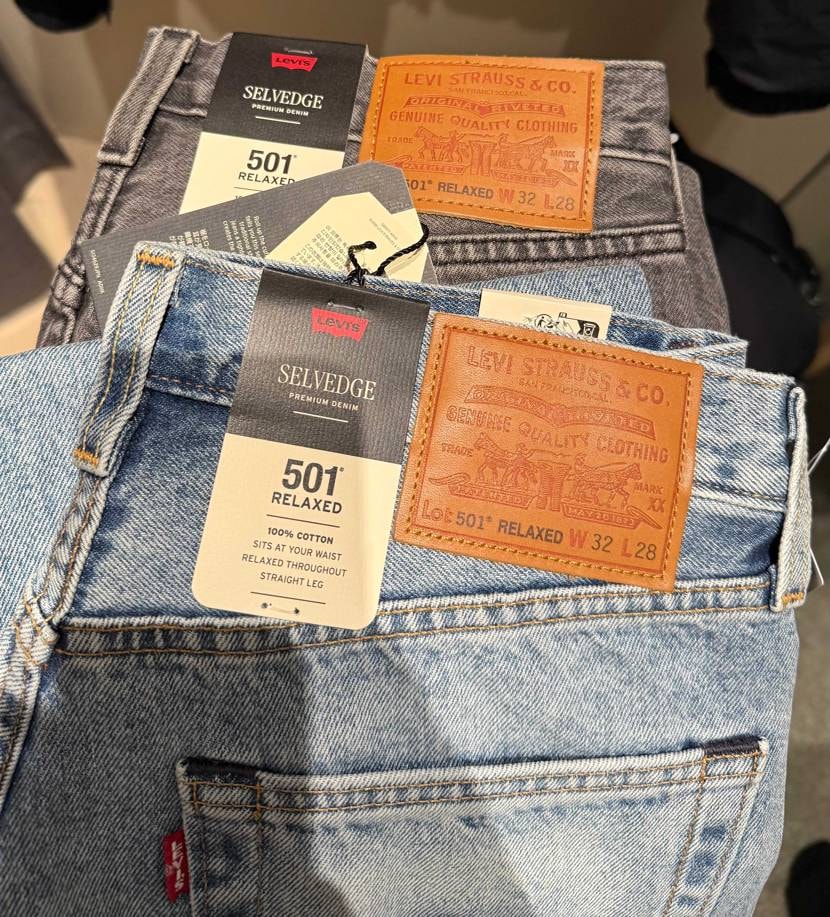 皆さん、こんばんは🤩

ウニフラ載せるといいね伸びますね