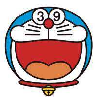 凸(出品者)