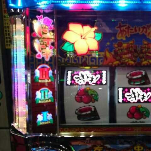 ハレルヤ