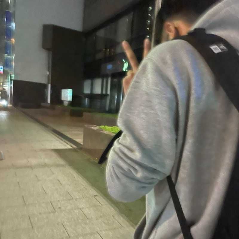 かわ