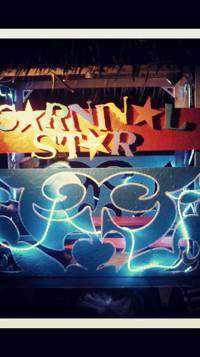 ユーザーアイコン