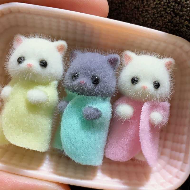 むろやままんき