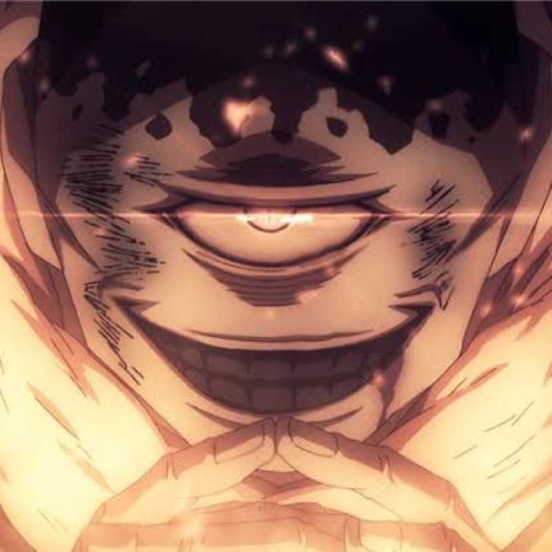 ゆゆうた