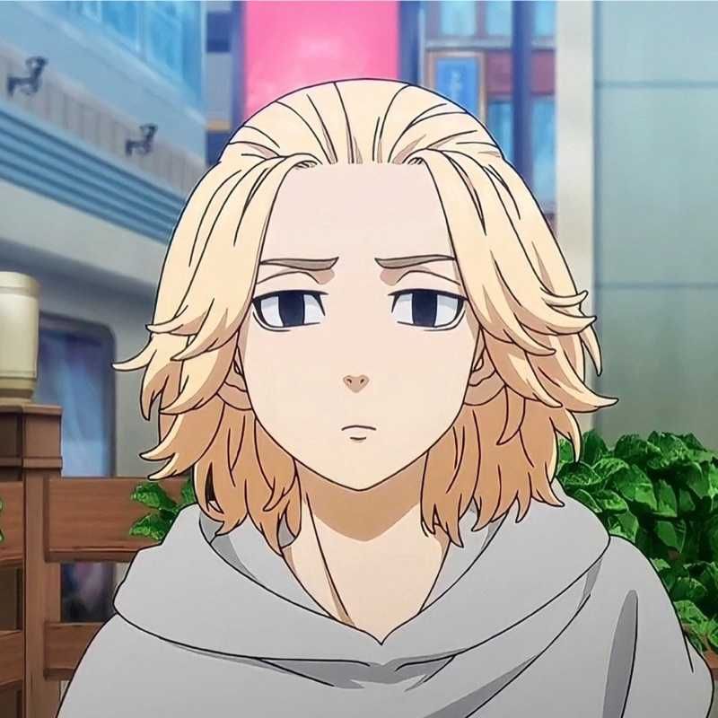 HIROTO