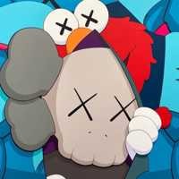 ユーザーアイコン