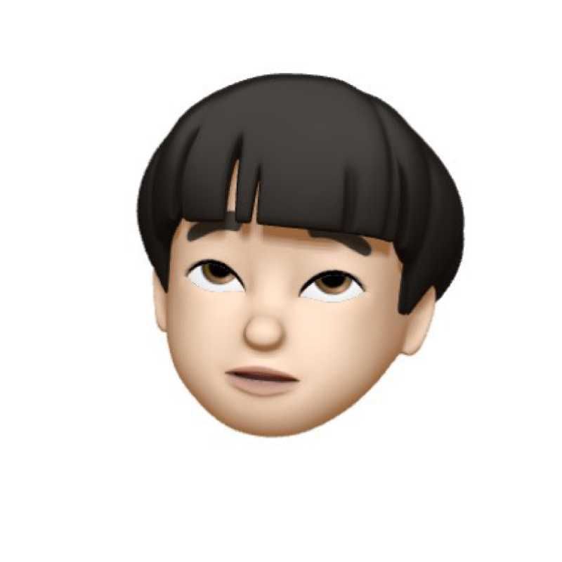 げんき