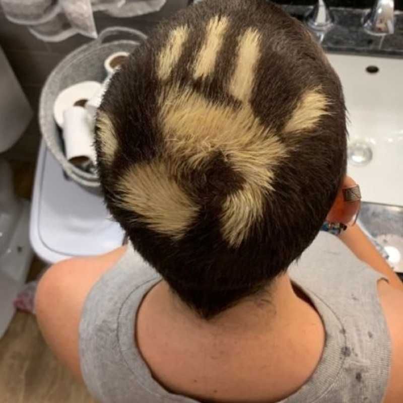 みらい