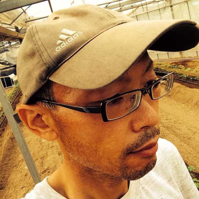 Nobuo  Yamaji