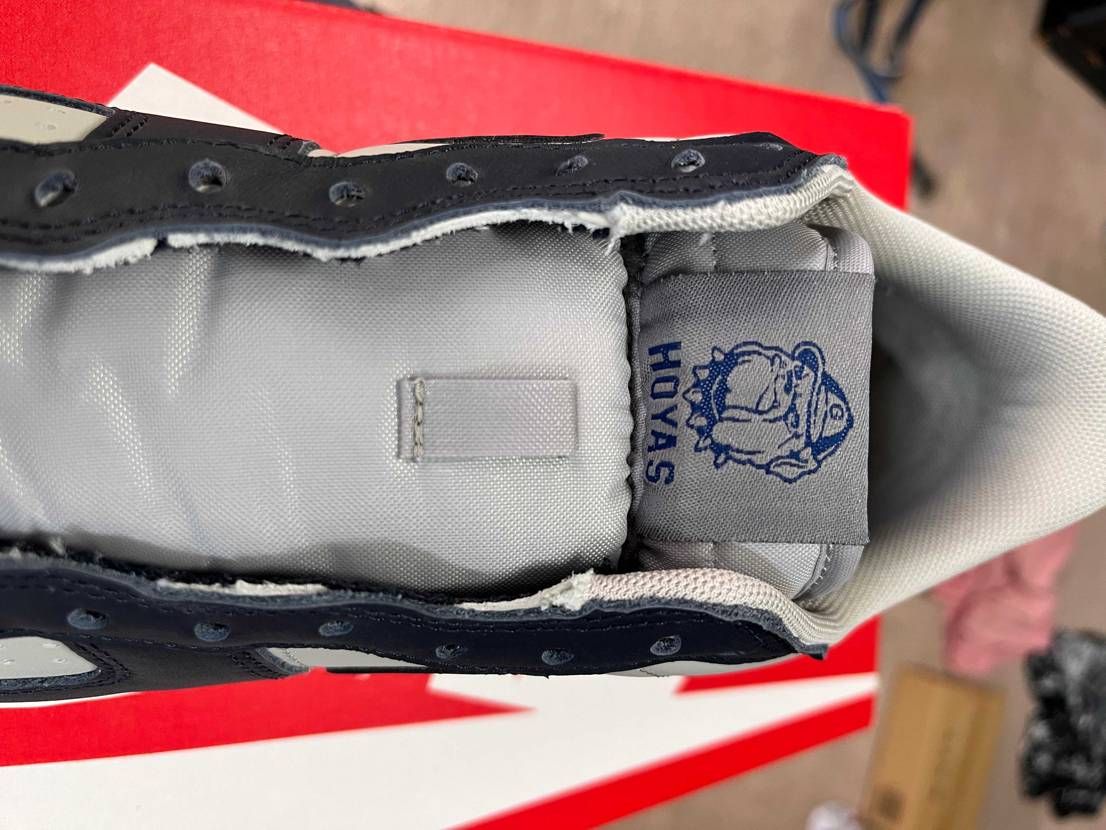 以前ダンクで作ったUNCをターミネーター版で製作して、ジョー