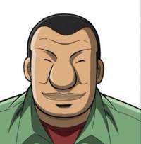 haraita