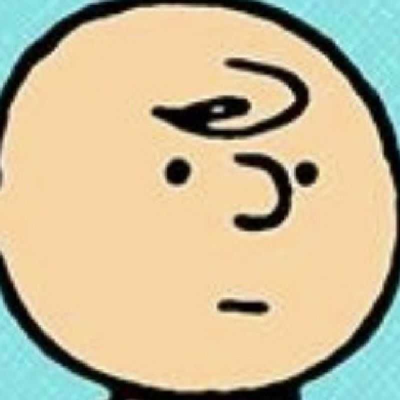 ユーザーアイコン