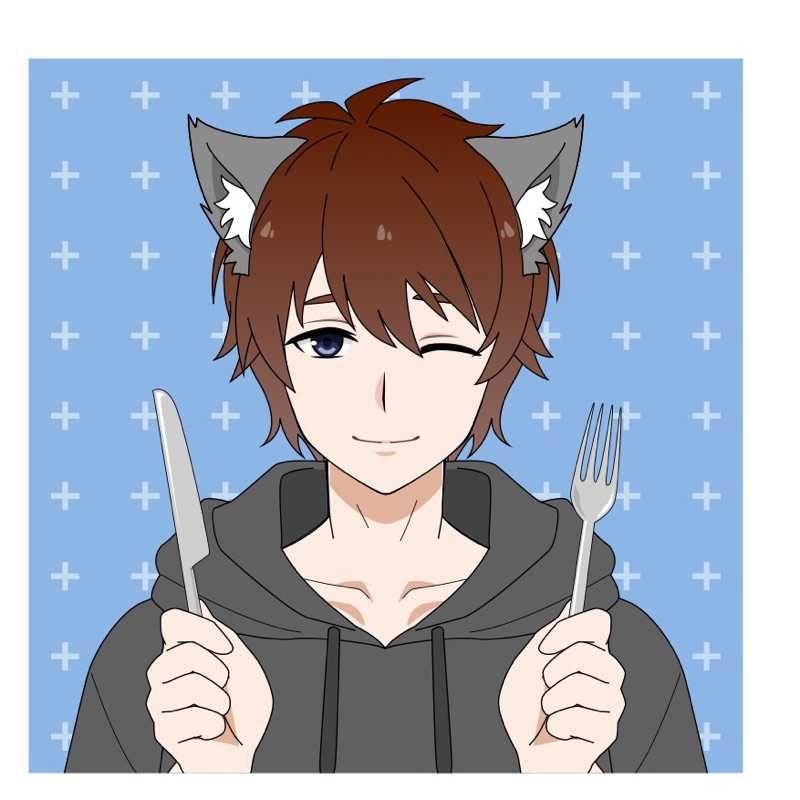 るー