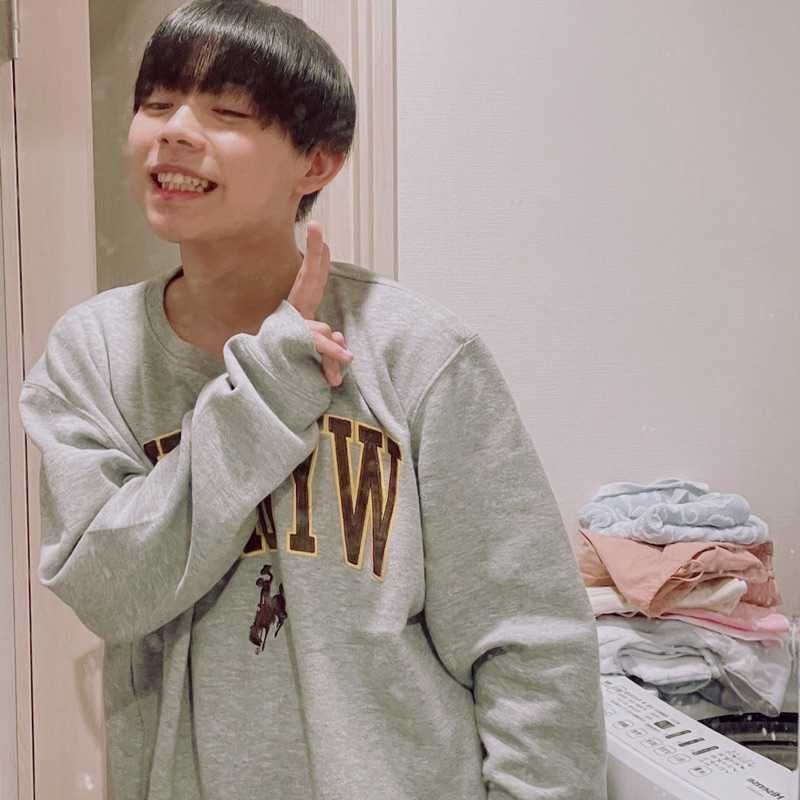 澄人