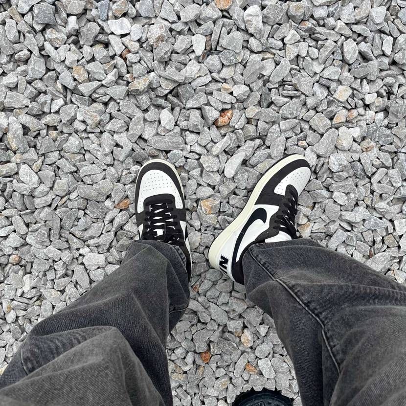 たまらん
#nike