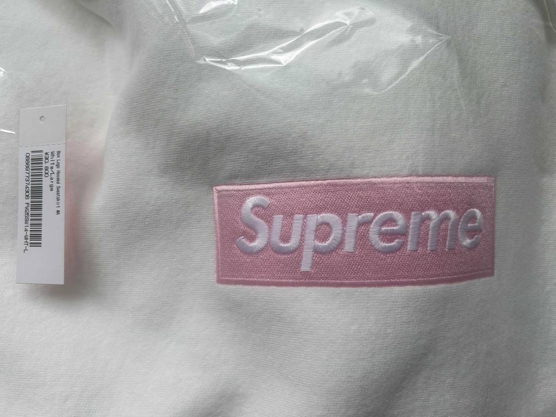 発送メール無く突然来た
キャンセルされたかと思いました