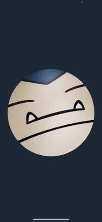 たにし