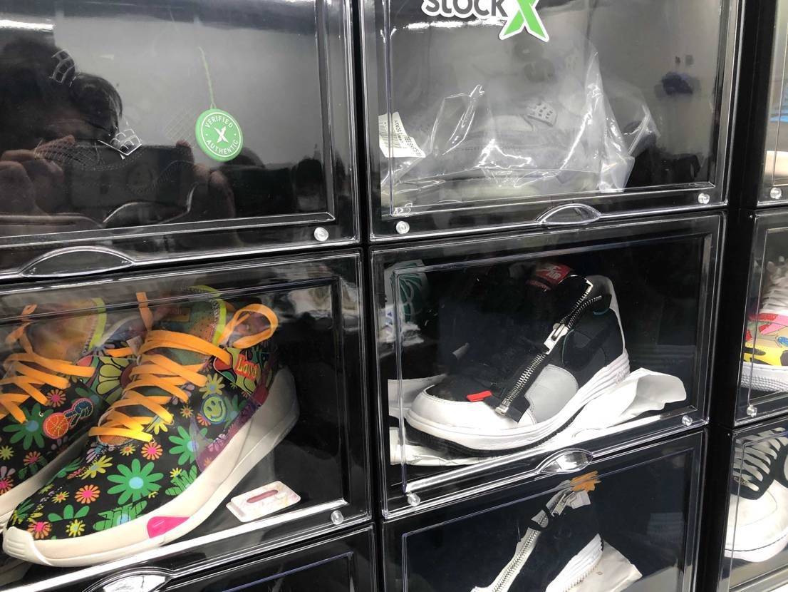 ケース追加せねば😂